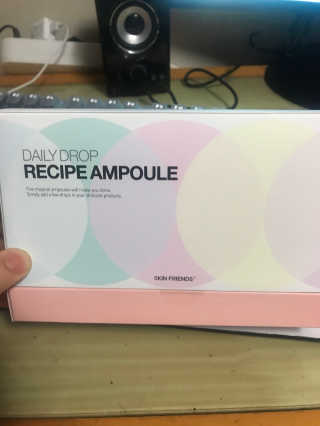 정재백님이 올린 리뷰 사진 3