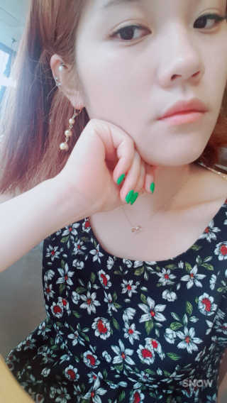 함영지님이 올린 리뷰 사진 1