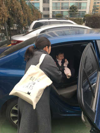JawonYu님이 올린 리뷰 사진 2