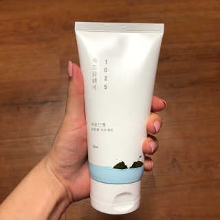 은슉님이 올린 리뷰 사진 1