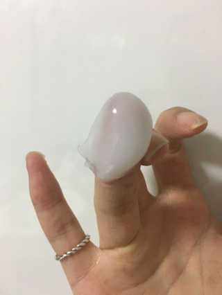 HannaYeo님이 올린 리뷰 사진 1