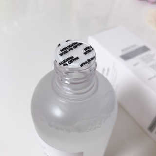 우왕굳님이 올린 리뷰 사진 3