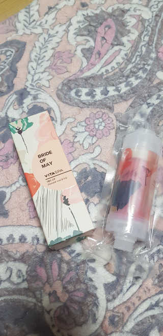 겸둥이연우맘님이 올린 리뷰 사진 1
