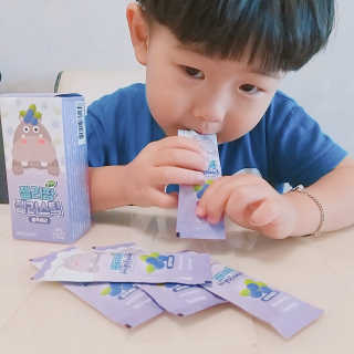 쪼앙님이 올린 리뷰 사진 3