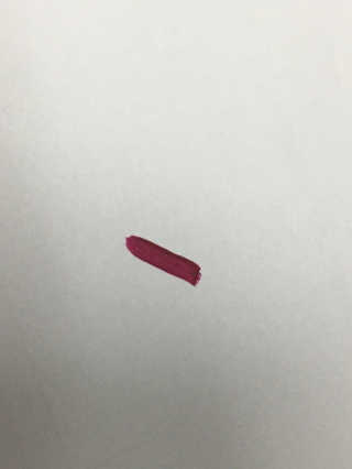 지으닝님이 올린 리뷰 사진 4