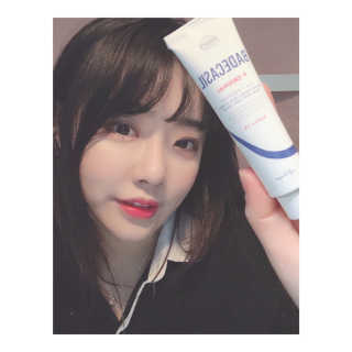 영블리님이 올린 리뷰 사진 1