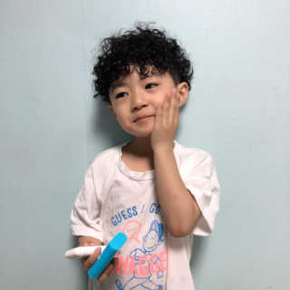 eomtori님이 올린 리뷰 사진 4