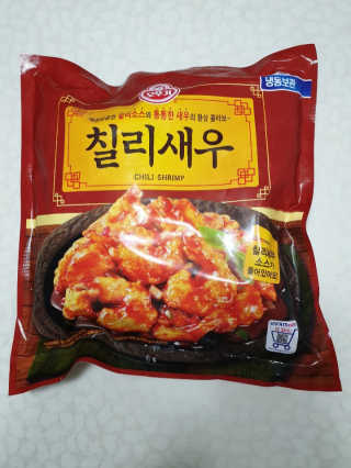 PyungAnLee님이 올린 리뷰 사진 1