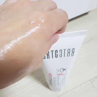 🎀딸 ♥️랑 🔆구🍭님이 올린 리뷰 사진 4