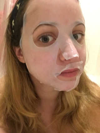 Sarahhkristinn님이 올린 리뷰 사진 2