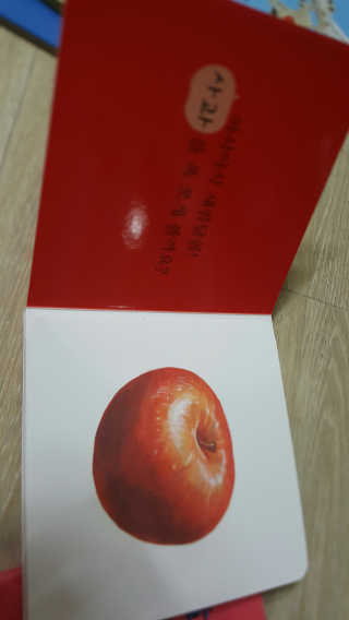noname님이 올린 리뷰 사진 2