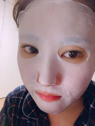 Jini님이 올린 리뷰 사진 4