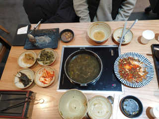 Hyo25님이 올린 리뷰 사진 1