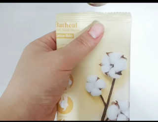 료화님이 올린 리뷰 사진 3