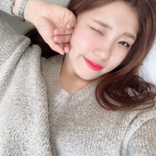 디우웅님이 올린 리뷰 사진 1