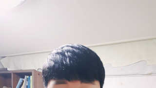 고끼리님이 올린 리뷰 사진 3
