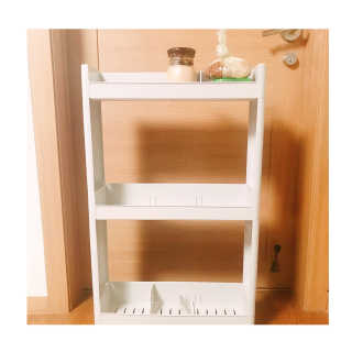 l9927l2님이 올린 리뷰 사진 1
