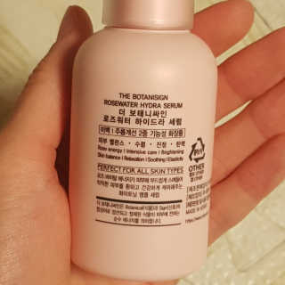 재유JaeYou님이 올린 리뷰 사진 2