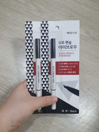 guapalyn님이 올린 리뷰 사진 2
