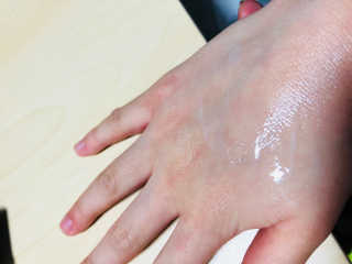 able님이 올린 리뷰 사진 2
