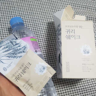 루돌프사슴님이 올린 리뷰 사진 1