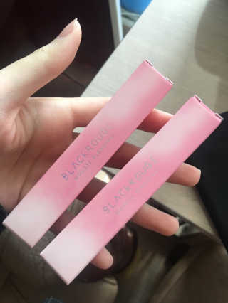 용수정님이 올린 리뷰 사진 3