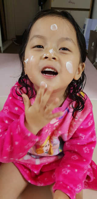 뉴뉴님이 올린 리뷰 사진 3