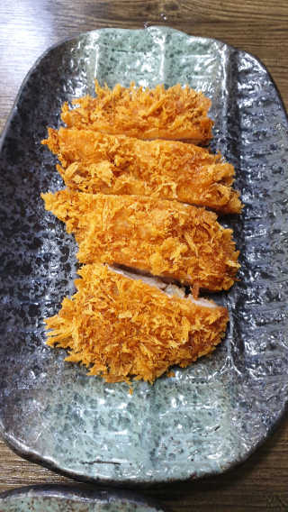 블랑쉬님이 올린 리뷰 사진 3