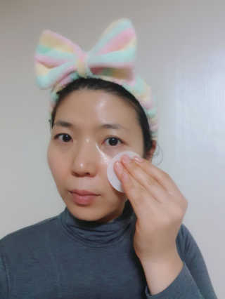 스위트핑크님이 올린 리뷰 사진 1