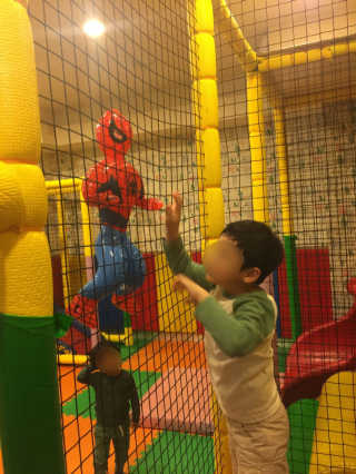 yaming20님이 올린 리뷰 사진 4