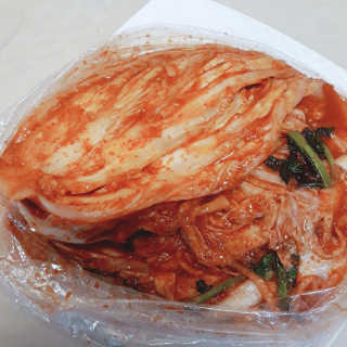 바라기님이 올린 리뷰 사진 1