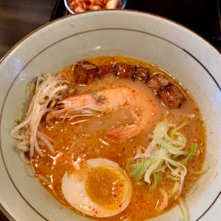 토리님이 올린 리뷰 사진 1