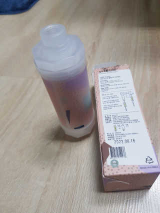 카멜레님이 올린 리뷰 사진 3