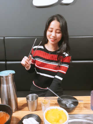 보라써니님이 올린 리뷰 사진 2