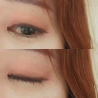 레몬라벤더님이 올린 리뷰 사진 3