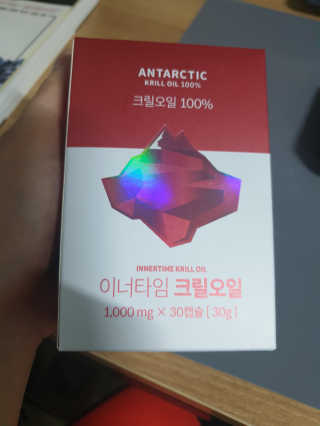 jy01226님이 올린 리뷰 사진 1