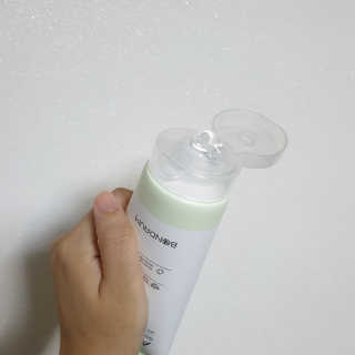 꿀상아님이 올린 리뷰 사진 3