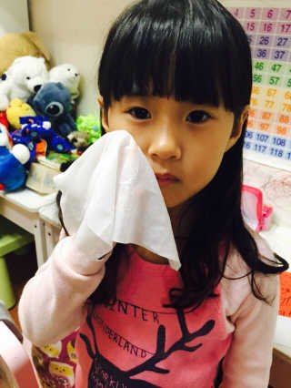 김율님이 올린 리뷰 사진 2