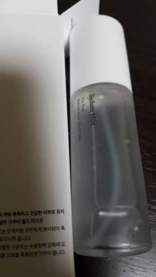 캔디님이 올린 리뷰 사진 1