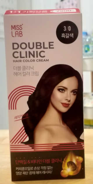 신선님이 올린 리뷰 사진 2