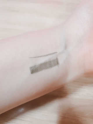 ㅇㅡㅇ님이 올린 리뷰 사진 3