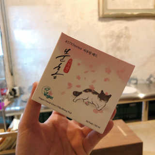 등촌동닉님이 올린 리뷰 사진 4