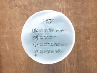 토야님이 올린 리뷰 사진 2