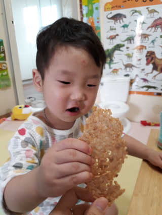 세환맘님이 올린 리뷰 사진 2