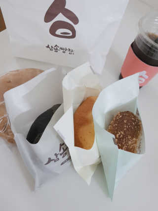 손지영님이 올린 리뷰 사진 2
