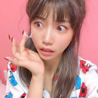 김린님이 올린 리뷰 사진 1
