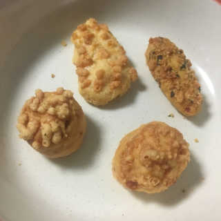 LunaHayes님이 올린 리뷰 사진 3