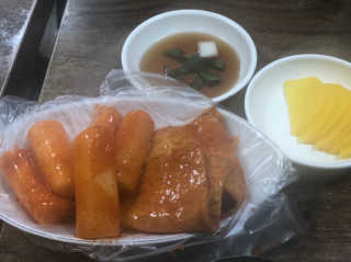 러블리님이 올린 리뷰 사진 4