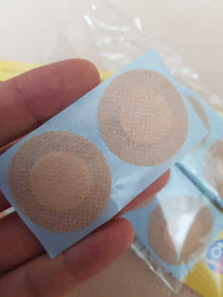 라이언님이 올린 리뷰 사진 3