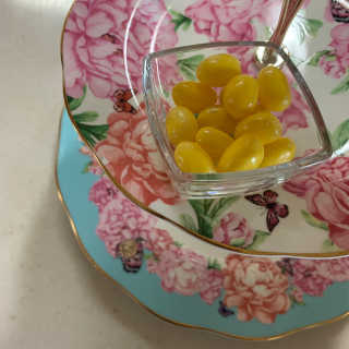 Rani님이 올린 리뷰 사진 1